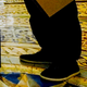 Image for article titled The sartorial style highlights of the Trump impeachment trial